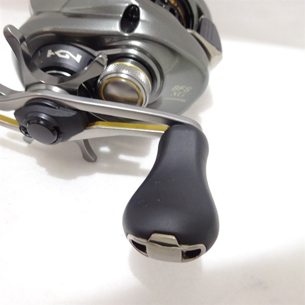 １６アルデバランＢＦＳＸＧ左